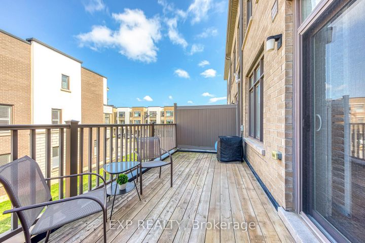 Photo 15 at 3075 Ernest Appelbe Boulevard, GO Glenorchy, Oakville