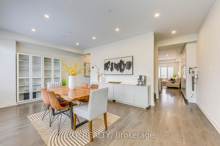 Photo 17 at 3075 Ernest Appelbe Boulevard, GO Glenorchy, Oakville