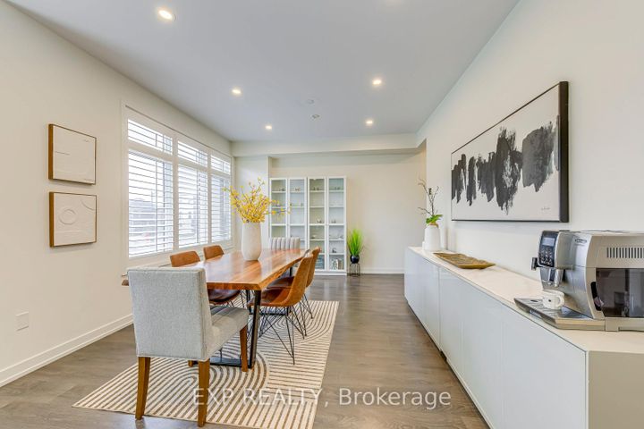 Photo 18 at 3075 Ernest Appelbe Boulevard, GO Glenorchy, Oakville