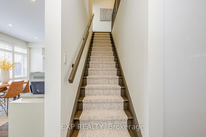 Photo 19 at 3075 Ernest Appelbe Boulevard, GO Glenorchy, Oakville