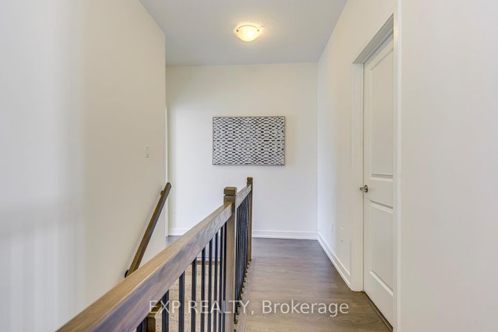 Photo 20 at 3075 Ernest Appelbe Boulevard, GO Glenorchy, Oakville