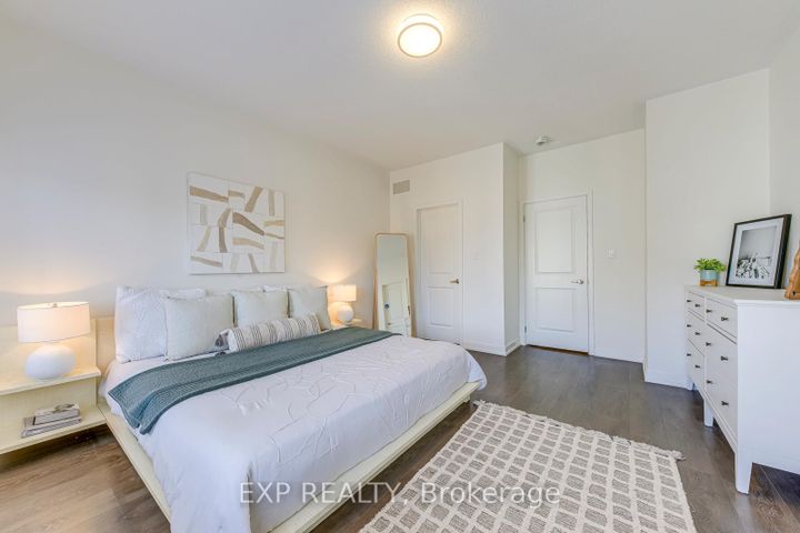 Photo 22 at 3075 Ernest Appelbe Boulevard, GO Glenorchy, Oakville