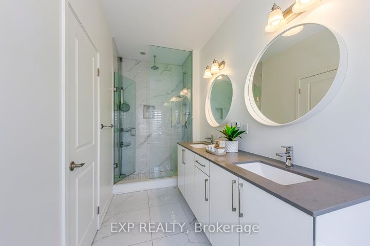 Photo 24 at 3075 Ernest Appelbe Boulevard, GO Glenorchy, Oakville