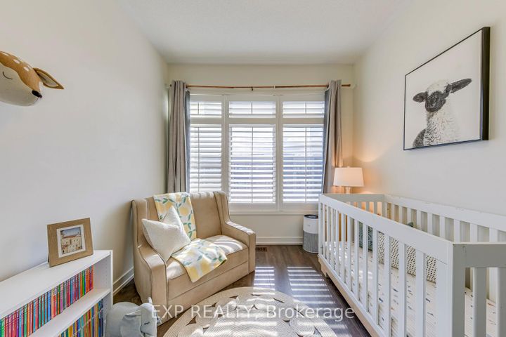 Photo 26 at 3075 Ernest Appelbe Boulevard, GO Glenorchy, Oakville