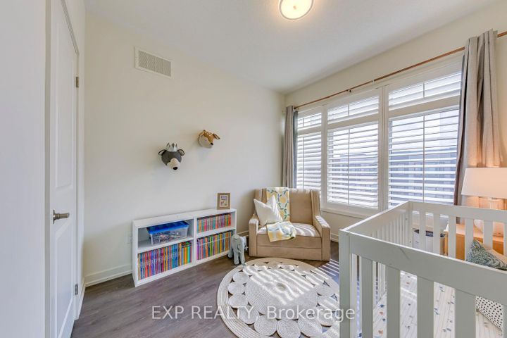 Photo 27 at 3075 Ernest Appelbe Boulevard, GO Glenorchy, Oakville