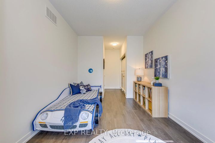 Photo 29 at 3075 Ernest Appelbe Boulevard, GO Glenorchy, Oakville