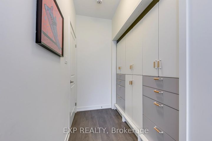 Photo 30 at 3075 Ernest Appelbe Boulevard, GO Glenorchy, Oakville