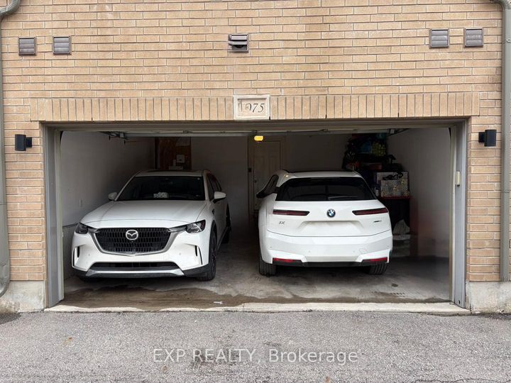 Photo 32 at 3075 Ernest Appelbe Boulevard, GO Glenorchy, Oakville