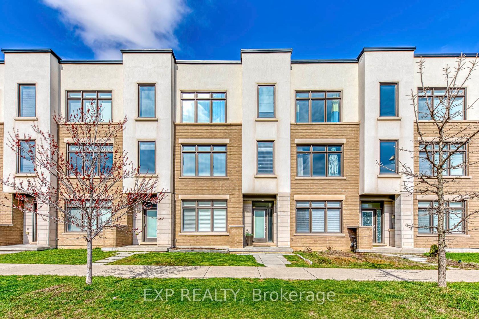 3075 Ernest Appelbe Boulevard, GO Glenorchy, Oakville 2