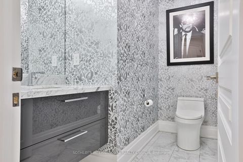 Photo 6 at 401 - 1 Forest Hill Road, Casa Loma, Toronto