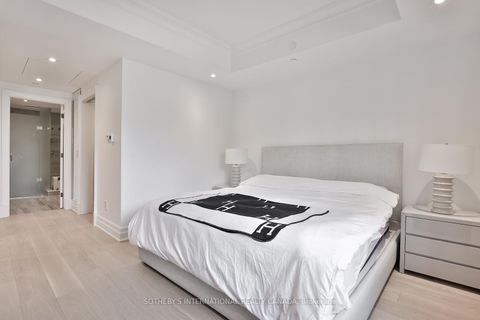 Photo 30 at 401 - 1 Forest Hill Road, Casa Loma, Toronto