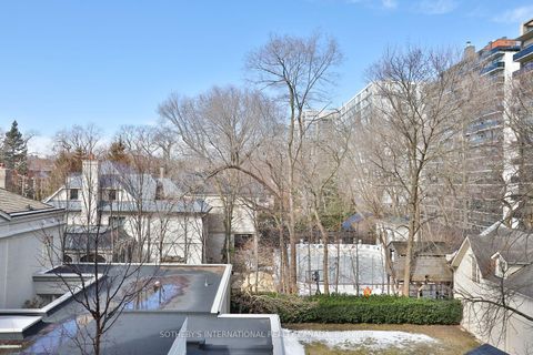 Photo 35 at 401 - 1 Forest Hill Road, Casa Loma, Toronto