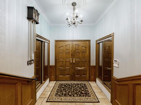 Photo 4 at 106 Duncan Road, Langstaff, Richmond Hill