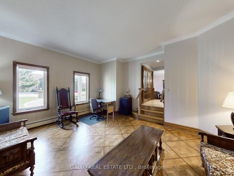 Photo 5 at 106 Duncan Road, Langstaff, Richmond Hill