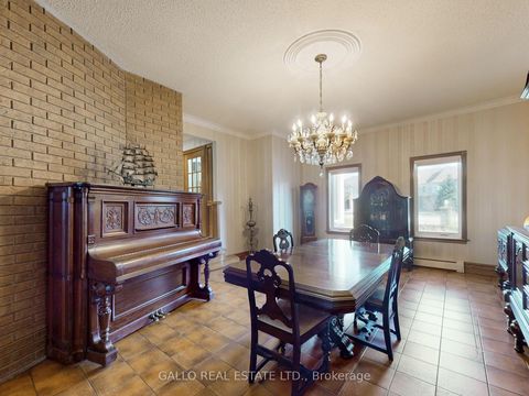 Photo 8 at 106 Duncan Road, Langstaff, Richmond Hill