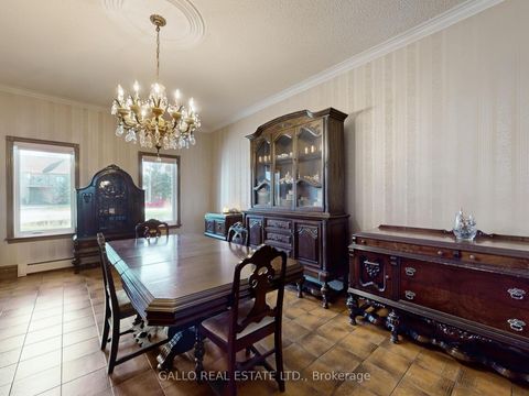 Photo 9 at 106 Duncan Road, Langstaff, Richmond Hill