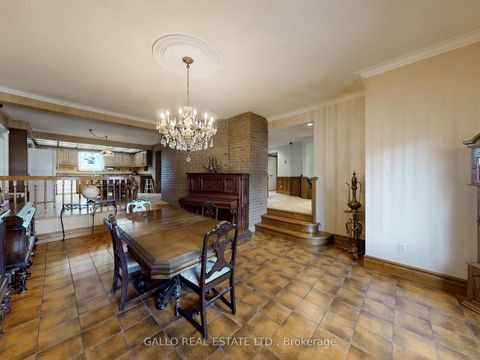 Photo 10 at 106 Duncan Road, Langstaff, Richmond Hill