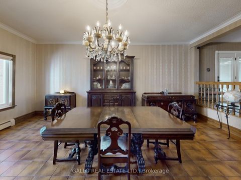 Photo 11 at 106 Duncan Road, Langstaff, Richmond Hill