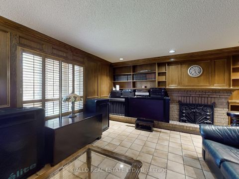 Photo 12 at 106 Duncan Road, Langstaff, Richmond Hill