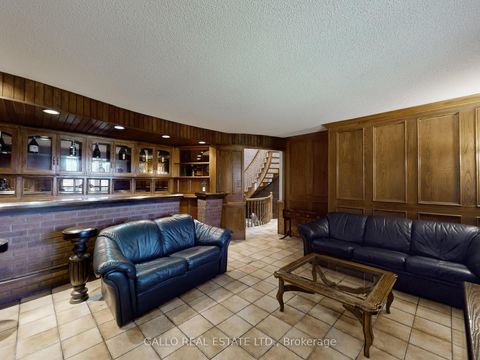 Photo 13 at 106 Duncan Road, Langstaff, Richmond Hill