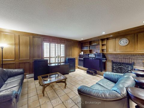 Photo 14 at 106 Duncan Road, Langstaff, Richmond Hill