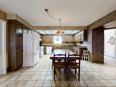 Photo 15 at 106 Duncan Road, Langstaff, Richmond Hill