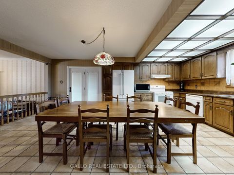 Photo 17 at 106 Duncan Road, Langstaff, Richmond Hill