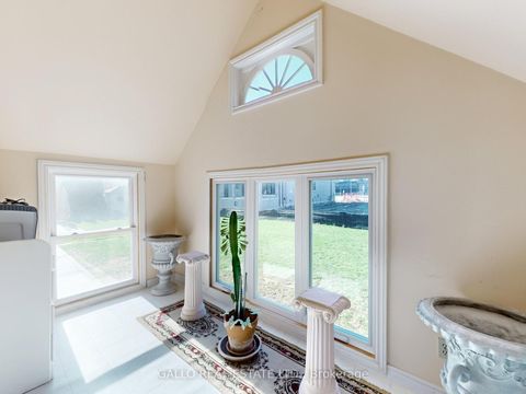 Photo 20 at 106 Duncan Road, Langstaff, Richmond Hill