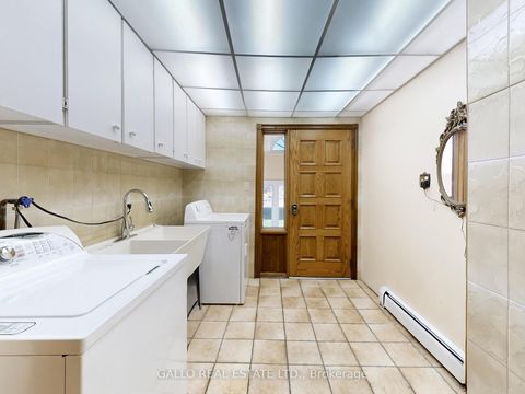 Photo 21 at 106 Duncan Road, Langstaff, Richmond Hill