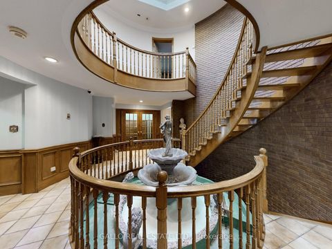 Photo 22 at 106 Duncan Road, Langstaff, Richmond Hill