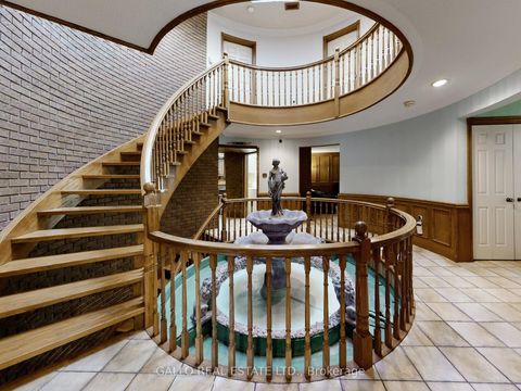 Photo 23 at 106 Duncan Road, Langstaff, Richmond Hill