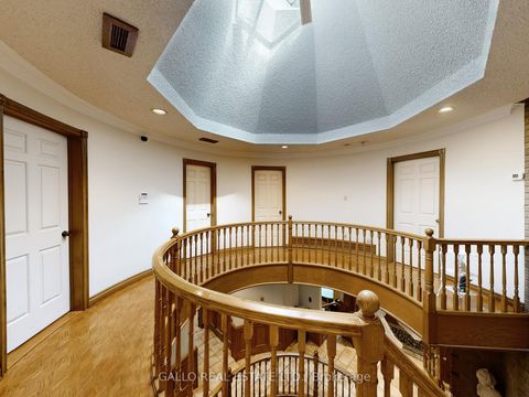 Photo 24 at 106 Duncan Road, Langstaff, Richmond Hill