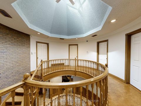 Photo 25 at 106 Duncan Road, Langstaff, Richmond Hill