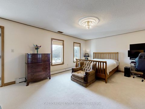 Photo 26 at 106 Duncan Road, Langstaff, Richmond Hill