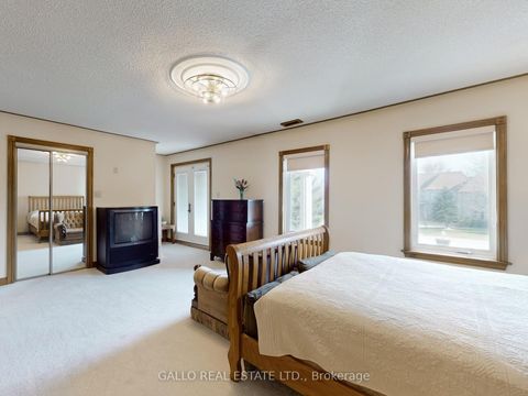 Photo 27 at 106 Duncan Road, Langstaff, Richmond Hill