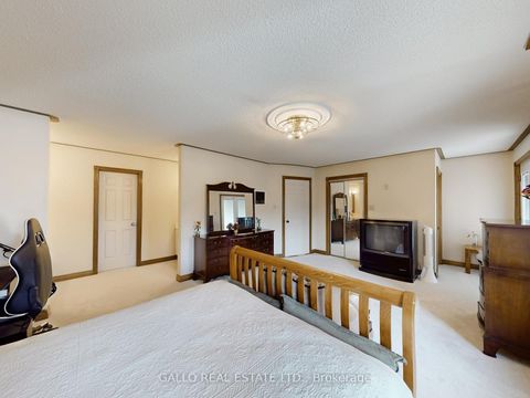 Photo 28 at 106 Duncan Road, Langstaff, Richmond Hill