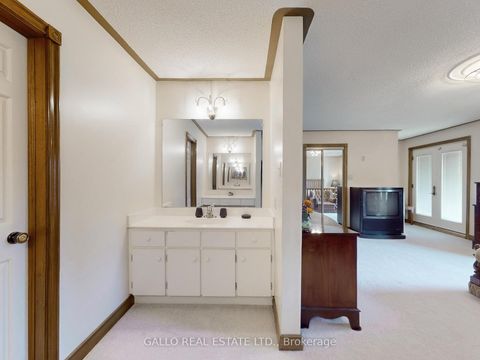 Photo 29 at 106 Duncan Road, Langstaff, Richmond Hill