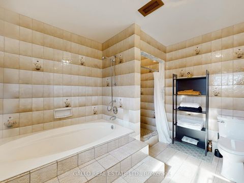 Photo 30 at 106 Duncan Road, Langstaff, Richmond Hill