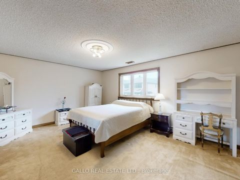 Photo 31 at 106 Duncan Road, Langstaff, Richmond Hill