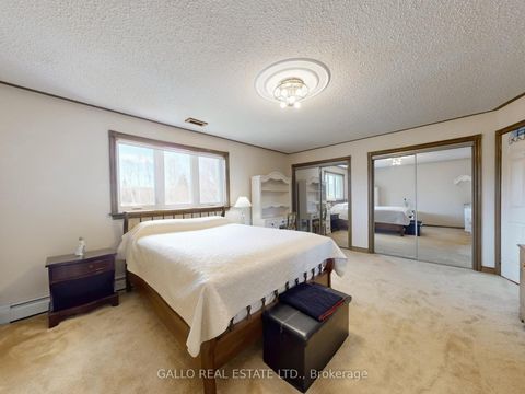 Photo 32 at 106 Duncan Road, Langstaff, Richmond Hill