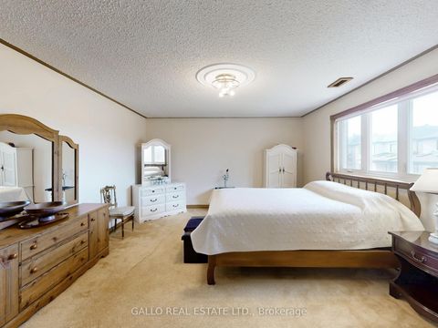 Photo 33 at 106 Duncan Road, Langstaff, Richmond Hill