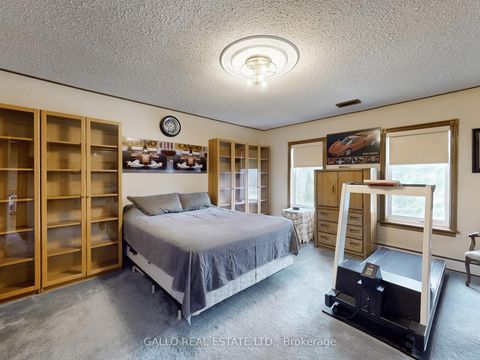 Photo 34 at 106 Duncan Road, Langstaff, Richmond Hill