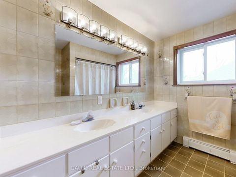 Photo 35 at 106 Duncan Road, Langstaff, Richmond Hill