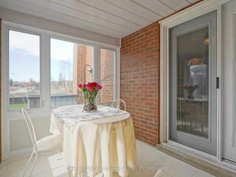 Photo 36 at 106 Duncan Road, Langstaff, Richmond Hill