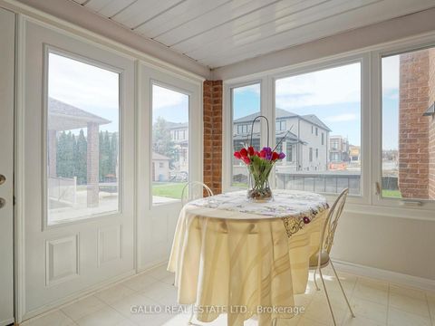 Photo 37 at 106 Duncan Road, Langstaff, Richmond Hill