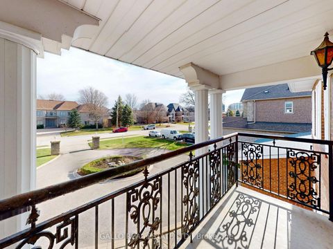 Photo 38 at 106 Duncan Road, Langstaff, Richmond Hill