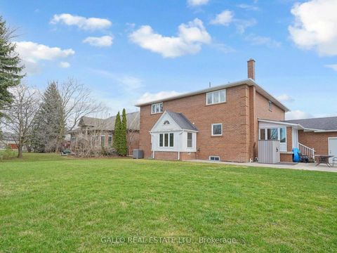 Photo 39 at 106 Duncan Road, Langstaff, Richmond Hill