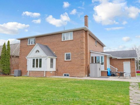 Photo 40 at 106 Duncan Road, Langstaff, Richmond Hill