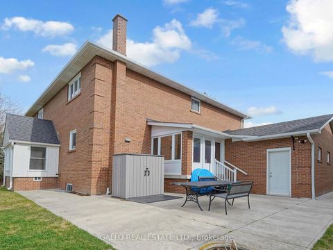 Photo 41 at 106 Duncan Road, Langstaff, Richmond Hill