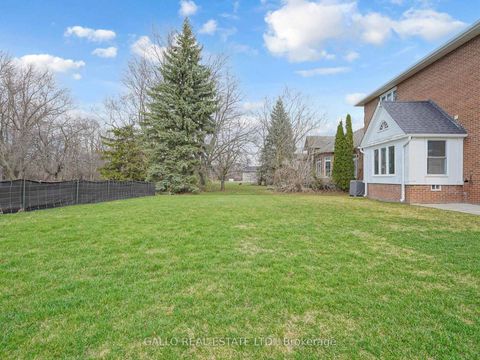 Photo 42 at 106 Duncan Road, Langstaff, Richmond Hill